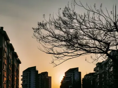 Cazino Craze Play Cazinou Aplicație mobilă