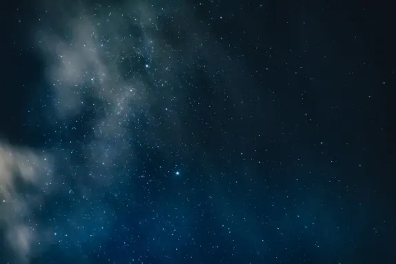 Cazino Craze Play Cazinou Suport